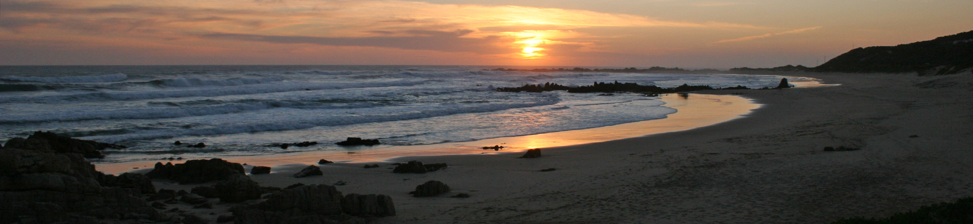 Find Your Perfect Buffels Bay Holiday Rental | Buffelsbaai vakansie akkommodasie