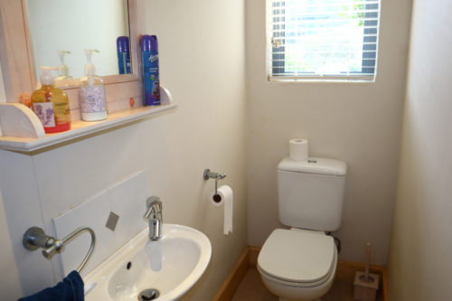 laat-le-holiday-accommodation-buffalo-bay-buffelsbaai