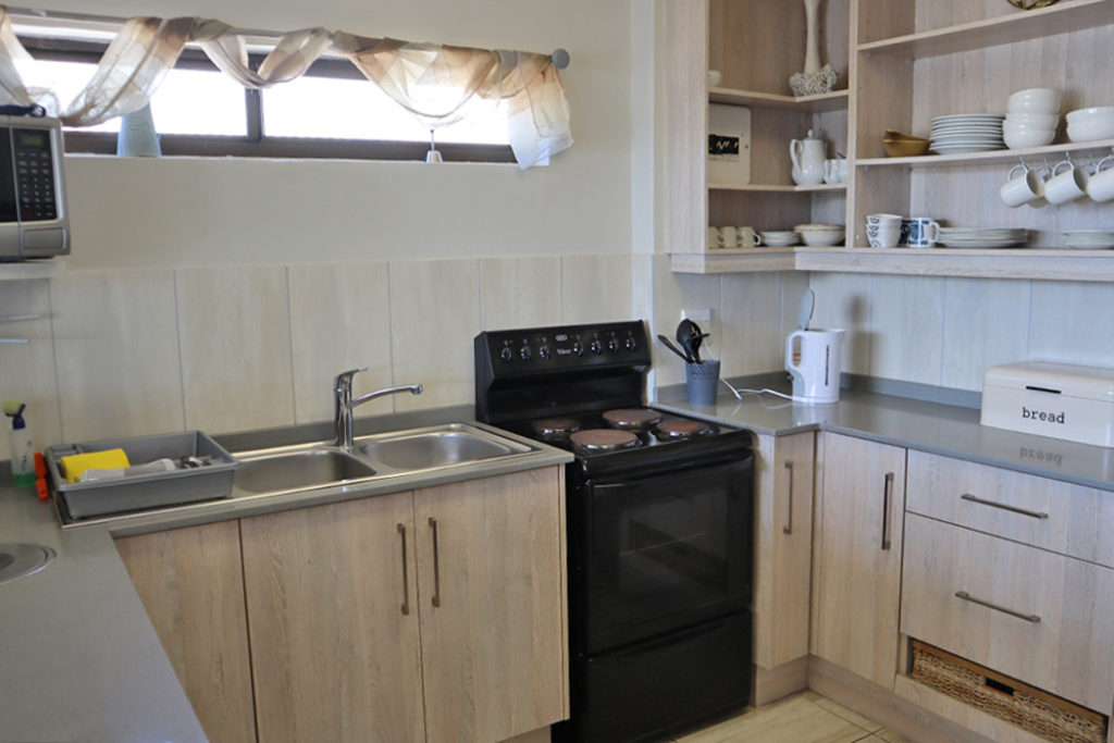 oribaai-holiday-accommodation-buffalo-bay-buffelsbaai