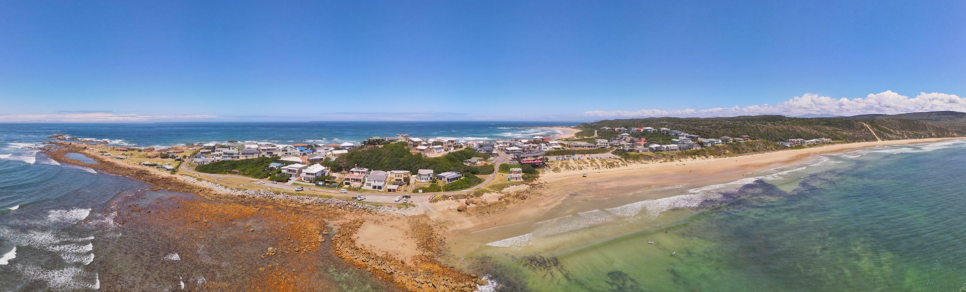 cecily-botha-holiday-rentals-buffelsbay-buffelsbaai-holiday accommodation-to rent-holiday-rentals-seaside-holidays