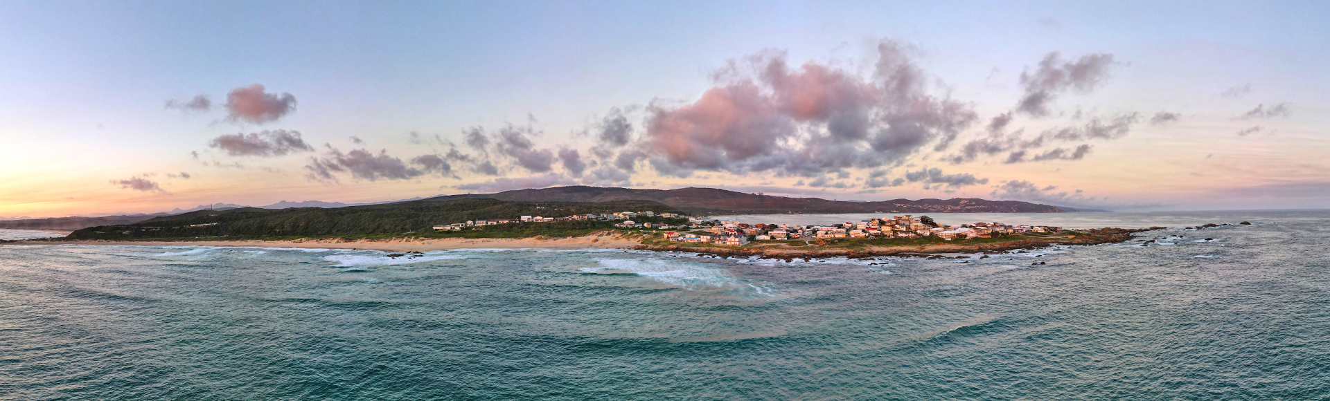 cecily-botha-holiday-rentals-buffelsbay-buffelsbaai-holiday accommodation-to rent-holiday-rentals-seaside-holidays