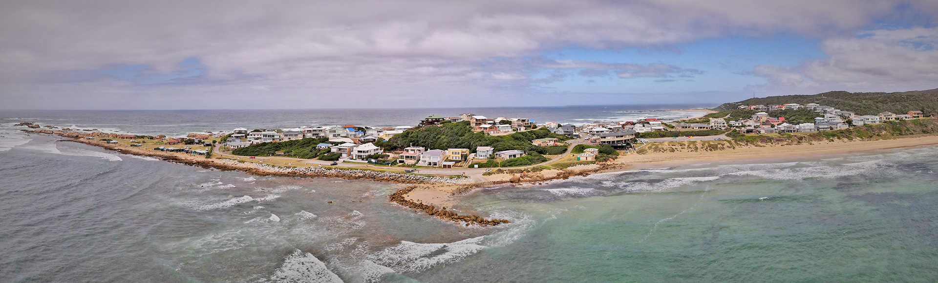 cecily-botha-holiday-rentals-buffelsbay-buffelsbaai-holiday accommodation-to rent-holiday-rentals-seaside-holidays