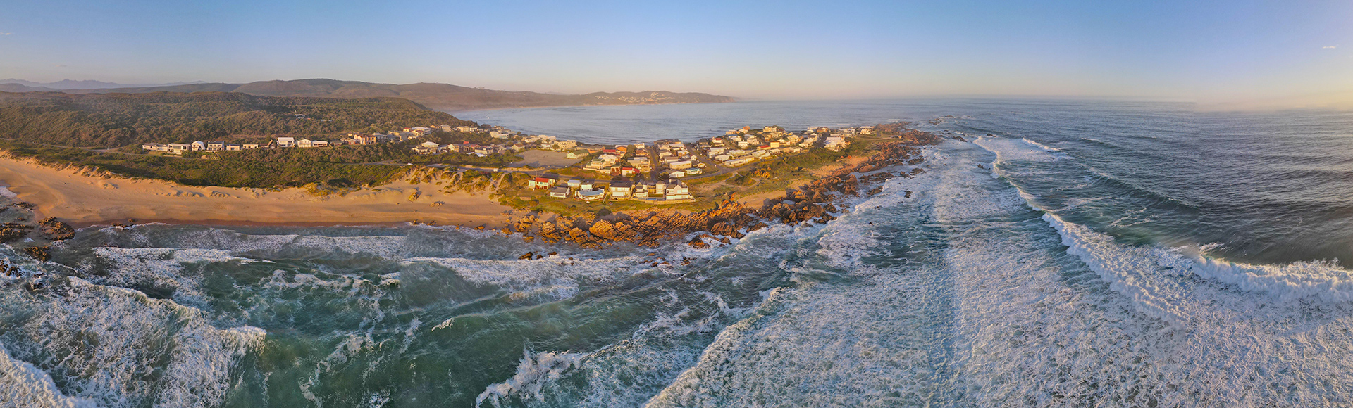 cecily-botha-holiday-rentals-buffelsbay-buffelsbaai-holiday accommodation-to rent-holiday-rentals-seaside-holidays