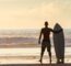 Fishing or Surfing in Buffels Bay
