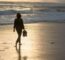 Beach holidays in Buffels Bay